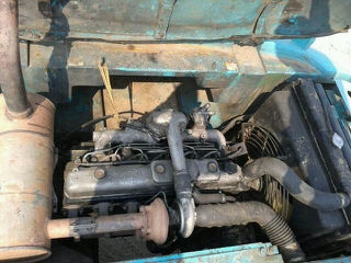 ขาย KOBELCO SK2O0M5 ซุปเปอร์ สภาพสวยพร้อมใช้ ติดต่อได้ที่คุณ อ๊อฟ พิจิตร 086-737-9991 ขาย KOBELCO SK2O0M5 ซุปเปอร์ สภาพสวยพร้อมใช้ ติดต่อได้ที่คุณ อ๊อฟ พิจิตร 086-737-9991