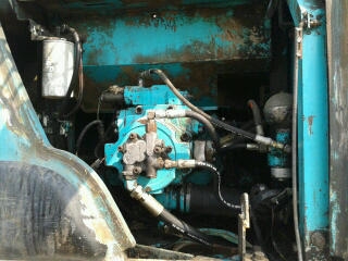 ขาย KOBELCO SK2O0M5 ซุปเปอร์ สภาพสวยพร้อมใช้ ติดต่อได้ที่คุณ อ๊อฟ พิจิตร 086-737-9991 ขาย KOBELCO SK2O0M5 ซุปเปอร์ สภาพสวยพร้อมใช้ ติดต่อได้ที่คุณ อ๊อฟ พิจิตร 086-737-9991