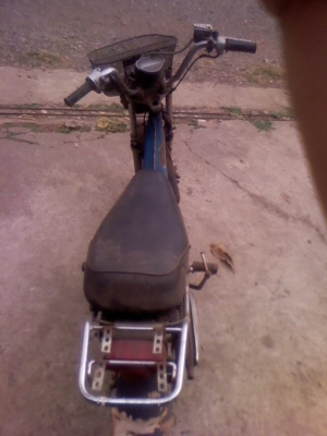 ขออนุญาติปล่อย ขายชาลี ครับ