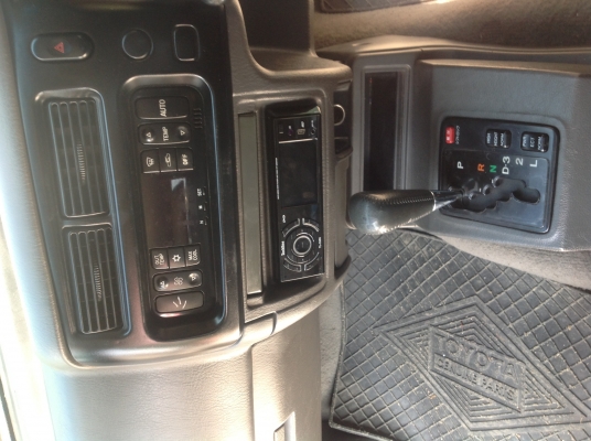 ขายมิตซูสตาด้าแค็ปปี00วาง2jวางโบอินเตอร์ติดแก็สหัวฉีด245000