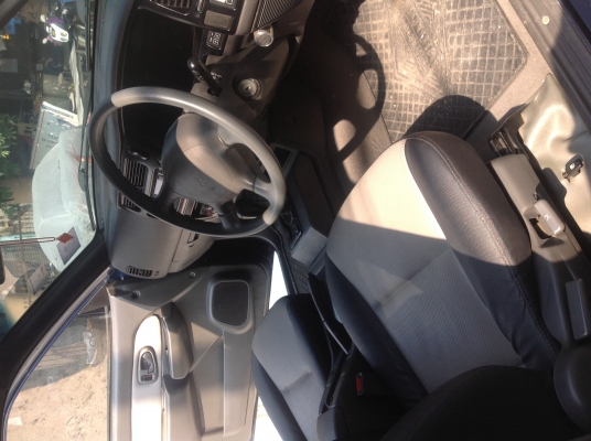 ขายมิตซูสตาด้าแค็ปปี00วาง2jวางโบอินเตอร์ติดแก็สหัวฉีด245000