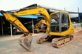 ขายขายรถแบคโฮ KOMATSU PC60-7 ติดต่อได้ที่คุณ อ๊อฟ พิจิตร 086-737-9991 ขายขายรถแบคโฮ KOMATSU PC60-7 ติดต่อได้ที่คุณ อ๊อฟ พิจิตร 086-737-9991