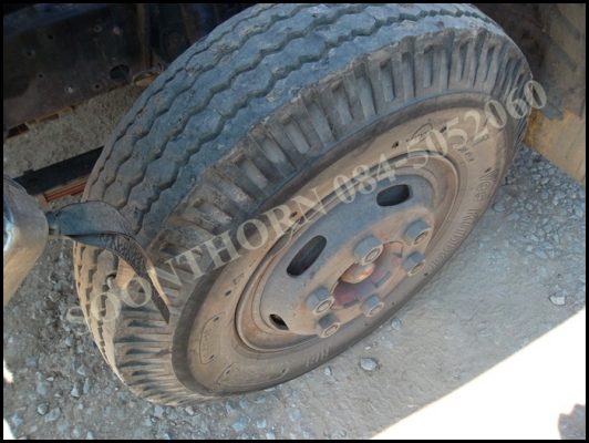 ขายด่วน รถบรรทุก 6 ล้อ ISUZU NPR 135 เทอร์โบ EURO-2 รถห้างแท้ สภาพสวยเดิมๆ พร้อมใช้งาน ราคาสุดคุ้ม ขายด่วน รถบรรทุก 6 ล้อ ISUZU NPR 135 เทอร์โบ EURO-2 รถห้างแท้ สภาพสวยเดิมๆ พร้อมใช้งาน ราคาสุดคุ้ม