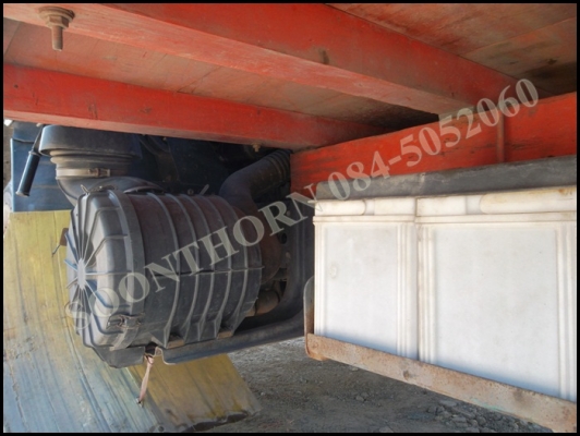 ขายด่วน รถบรรทุก 6 ล้อ ISUZU NPR 135 เทอร์โบ EURO-2 รถห้างแท้ สภาพสวยเดิมๆ พร้อมใช้งาน ราคาสุดคุ้ม ขายด่วน รถบรรทุก 6 ล้อ ISUZU NPR 135 เทอร์โบ EURO-2 รถห้างแท้ สภาพสวยเดิมๆ พร้อมใช้งาน ราคาสุดคุ้ม