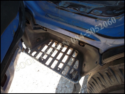 ขายด่วน รถบรรทุก 6 ล้อ ISUZU NPR 135 เทอร์โบ EURO-2 รถห้างแท้ สภาพสวยเดิมๆ พร้อมใช้งาน ราคาสุดคุ้ม ขายด่วน รถบรรทุก 6 ล้อ ISUZU NPR 135 เทอร์โบ EURO-2 รถห้างแท้ สภาพสวยเดิมๆ พร้อมใช้งาน ราคาสุดคุ้ม