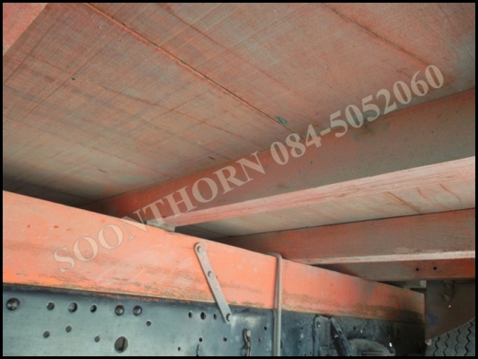 ขายด่วน รถบรรทุก 6 ล้อ ISUZU NPR 135 เทอร์โบ EURO-2 รถห้างแท้ สภาพสวยเดิมๆ พร้อมใช้งาน ราคาสุดคุ้ม ขายด่วน รถบรรทุก 6 ล้อ ISUZU NPR 135 เทอร์โบ EURO-2 รถห้างแท้ สภาพสวยเดิมๆ พร้อมใช้งาน ราคาสุดคุ้ม