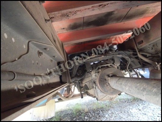 ขายด่วน รถบรรทุก 6 ล้อ ISUZU NPR 135 เทอร์โบ EURO-2 รถห้างแท้ สภาพสวยเดิมๆ พร้อมใช้งาน ราคาสุดคุ้ม ขายด่วน รถบรรทุก 6 ล้อ ISUZU NPR 135 เทอร์โบ EURO-2 รถห้างแท้ สภาพสวยเดิมๆ พร้อมใช้งาน ราคาสุดคุ้ม