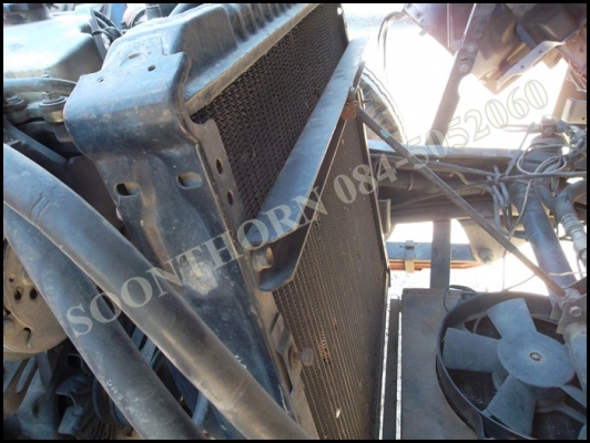 ขายด่วน รถบรรทุก 6 ล้อ ISUZU NPR 135 เทอร์โบ EURO-2 รถห้างแท้ สภาพสวยเดิมๆ พร้อมใช้งาน ราคาสุดคุ้ม ขายด่วน รถบรรทุก 6 ล้อ ISUZU NPR 135 เทอร์โบ EURO-2 รถห้างแท้ สภาพสวยเดิมๆ พร้อมใช้งาน ราคาสุดคุ้ม