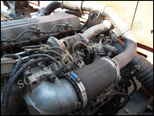 ขายด่วน รถบรรทุก 6 ล้อ ISUZU NPR 135 เทอร์โบ EURO-2 รถห้างแท้ สภาพสวยเดิมๆ พร้อมใช้งาน ราคาสุดคุ้ม ขายด่วน รถบรรทุก 6 ล้อ ISUZU NPR 135 เทอร์โบ EURO-2 รถห้างแท้ สภาพสวยเดิมๆ พร้อมใช้งาน ราคาสุดคุ้ม