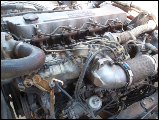 ขายด่วน รถบรรทุก 6 ล้อ ISUZU NPR 135 เทอร์โบ EURO-2 รถห้างแท้ สภาพสวยเดิมๆ พร้อมใช้งาน ราคาสุดคุ้ม ขายด่วน รถบรรทุก 6 ล้อ ISUZU NPR 135 เทอร์โบ EURO-2 รถห้างแท้ สภาพสวยเดิมๆ พร้อมใช้งาน ราคาสุดคุ้ม