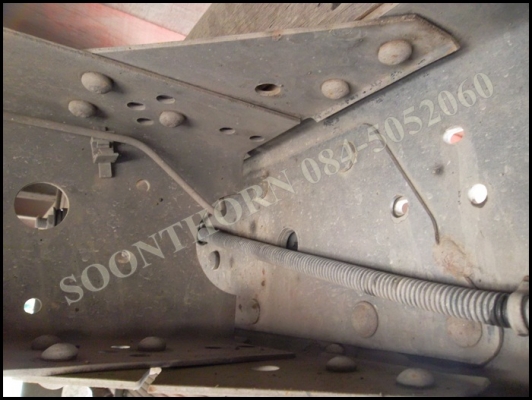 ขายด่วน รถบรรทุก 6 ล้อ ISUZU NPR 135 เทอร์โบ EURO-2 รถห้างแท้ สภาพสวยเดิมๆ พร้อมใช้งาน ราคาสุดคุ้ม ขายด่วน รถบรรทุก 6 ล้อ ISUZU NPR 135 เทอร์โบ EURO-2 รถห้างแท้ สภาพสวยเดิมๆ พร้อมใช้งาน ราคาสุดคุ้ม