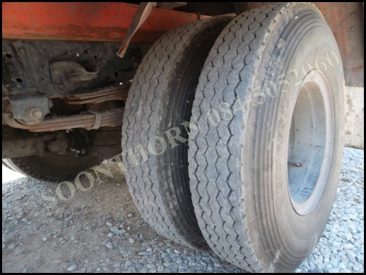 ขายด่วน รถบรรทุก 6 ล้อ ISUZU NPR 135 เทอร์โบ EURO-2 รถห้างแท้ สภาพสวยเดิมๆ พร้อมใช้งาน ราคาสุดคุ้ม ขายด่วน รถบรรทุก 6 ล้อ ISUZU NPR 135 เทอร์โบ EURO-2 รถห้างแท้ สภาพสวยเดิมๆ พร้อมใช้งาน ราคาสุดคุ้ม