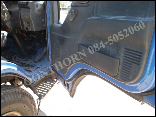 ขายด่วน รถบรรทุก 6 ล้อ ISUZU NPR 135 เทอร์โบ EURO-2 รถห้างแท้ สภาพสวยเดิมๆ พร้อมใช้งาน ราคาสุดคุ้ม ขายด่วน รถบรรทุก 6 ล้อ ISUZU NPR 135 เทอร์โบ EURO-2 รถห้างแท้ สภาพสวยเดิมๆ พร้อมใช้งาน ราคาสุดคุ้ม