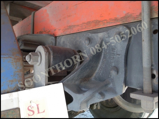 ขายด่วน รถบรรทุก 6 ล้อ ISUZU NPR 135 เทอร์โบ EURO-2 รถห้างแท้ สภาพสวยเดิมๆ พร้อมใช้งาน ราคาสุดคุ้ม ขายด่วน รถบรรทุก 6 ล้อ ISUZU NPR 135 เทอร์โบ EURO-2 รถห้างแท้ สภาพสวยเดิมๆ พร้อมใช้งาน ราคาสุดคุ้ม