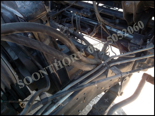 ขายด่วน รถบรรทุก 6 ล้อ ISUZU NPR 135 เทอร์โบ EURO-2 รถห้างแท้ สภาพสวยเดิมๆ พร้อมใช้งาน ราคาสุดคุ้ม ขายด่วน รถบรรทุก 6 ล้อ ISUZU NPR 135 เทอร์โบ EURO-2 รถห้างแท้ สภาพสวยเดิมๆ พร้อมใช้งาน ราคาสุดคุ้ม