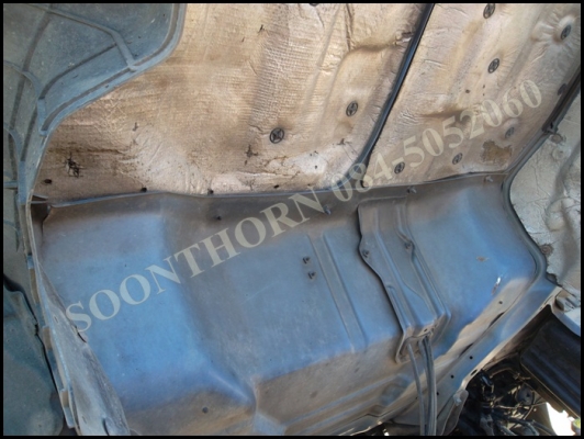 ขายด่วน รถบรรทุก 6 ล้อ ISUZU NPR 135 เทอร์โบ EURO-2 รถห้างแท้ สภาพสวยเดิมๆ พร้อมใช้งาน ราคาสุดคุ้ม ขายด่วน รถบรรทุก 6 ล้อ ISUZU NPR 135 เทอร์โบ EURO-2 รถห้างแท้ สภาพสวยเดิมๆ พร้อมใช้งาน ราคาสุดคุ้ม