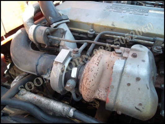 ขายด่วน รถบรรทุก 6 ล้อ ISUZU NPR 135 เทอร์โบ EURO-2 รถห้างแท้ สภาพสวยเดิมๆ พร้อมใช้งาน ราคาสุดคุ้ม ขายด่วน รถบรรทุก 6 ล้อ ISUZU NPR 135 เทอร์โบ EURO-2 รถห้างแท้ สภาพสวยเดิมๆ พร้อมใช้งาน ราคาสุดคุ้ม