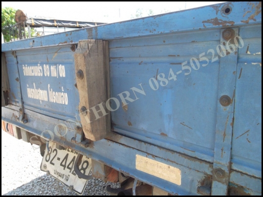 ขายด่วน รถบรรทุก 6 ล้อ ISUZU NPR 135 เทอร์โบ EURO-2 รถห้างแท้ สภาพสวยเดิมๆ พร้อมใช้งาน ราคาสุดคุ้ม ขายด่วน รถบรรทุก 6 ล้อ ISUZU NPR 135 เทอร์โบ EURO-2 รถห้างแท้ สภาพสวยเดิมๆ พร้อมใช้งาน ราคาสุดคุ้ม