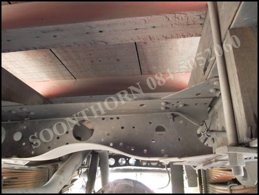 ขายด่วน รถบรรทุก 6 ล้อ ISUZU NPR 135 เทอร์โบ EURO-2 รถห้างแท้ สภาพสวยเดิมๆ พร้อมใช้งาน ราคาสุดคุ้ม ขายด่วน รถบรรทุก 6 ล้อ ISUZU NPR 135 เทอร์โบ EURO-2 รถห้างแท้ สภาพสวยเดิมๆ พร้อมใช้งาน ราคาสุดคุ้ม