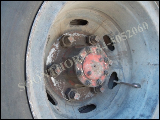 ขายด่วน รถบรรทุก 6 ล้อ ISUZU NPR 135 เทอร์โบ EURO-2 รถห้างแท้ สภาพสวยเดิมๆ พร้อมใช้งาน ราคาสุดคุ้ม ขายด่วน รถบรรทุก 6 ล้อ ISUZU NPR 135 เทอร์โบ EURO-2 รถห้างแท้ สภาพสวยเดิมๆ พร้อมใช้งาน ราคาสุดคุ้ม