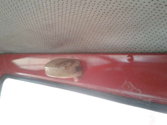 ขายดัสสัน521 ขอบคุณ พี่ติ่งกลางดงคับ ขายดัสสัน521 ขอบคุณ พี่ติ่งกลางดงคับ