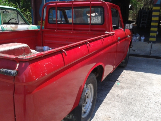 ขายดัสสัน521 ขอบคุณ พี่ติ่งกลางดงคับ ขายดัสสัน521 ขอบคุณ พี่ติ่งกลางดงคับ