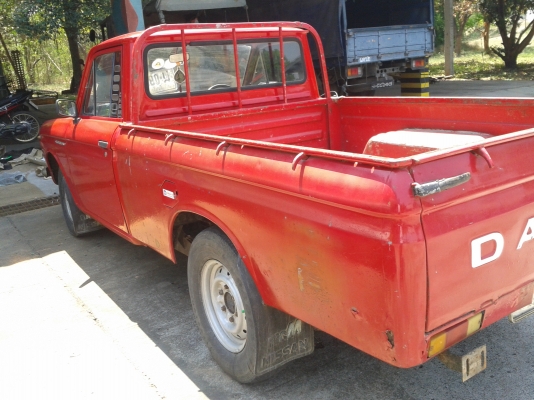 ขายดัสสัน521 ขอบคุณ พี่ติ่งกลางดงคับ ขายดัสสัน521 ขอบคุณ พี่ติ่งกลางดงคับ