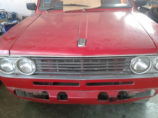 ขายดัสสัน521 ขอบคุณ พี่ติ่งกลางดงคับ ขายดัสสัน521 ขอบคุณ พี่ติ่งกลางดงคับ