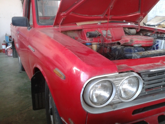 ขายดัสสัน521 ขอบคุณ พี่ติ่งกลางดงคับ ขายดัสสัน521 ขอบคุณ พี่ติ่งกลางดงคับ