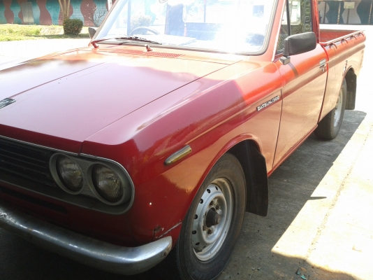 ขายดัสสัน521 ขอบคุณ พี่ติ่งกลางดงคับ ขายดัสสัน521 ขอบคุณ พี่ติ่งกลางดงคับ