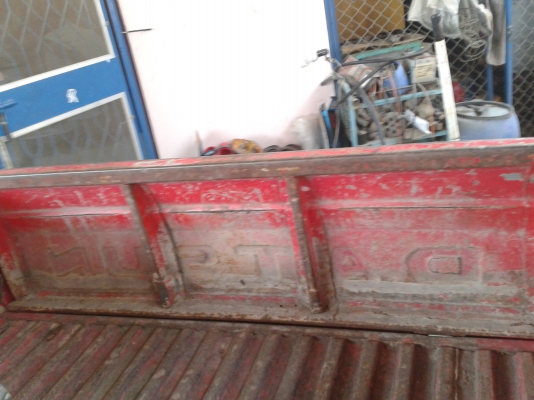 ขายดัสสัน521 ขอบคุณ พี่ติ่งกลางดงคับ ขายดัสสัน521 ขอบคุณ พี่ติ่งกลางดงคับ