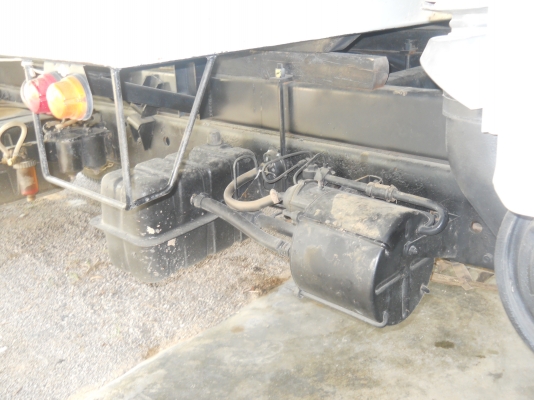 ขายรถหกล้อ ดั้ม อีซูซุ 145   ราคาต่อรองได้  ( ด่วน ลดราคาพิเศษ)