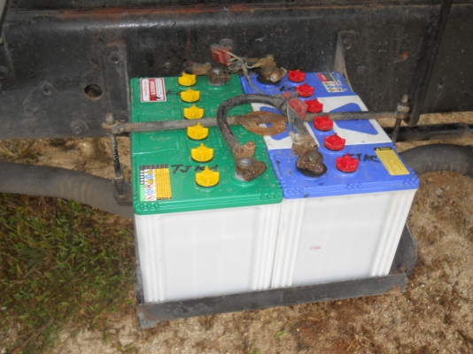 ขายรถหกล้อ ดั้ม อีซูซุ 145   ราคาต่อรองได้  ( ด่วน ลดราคาพิเศษ)