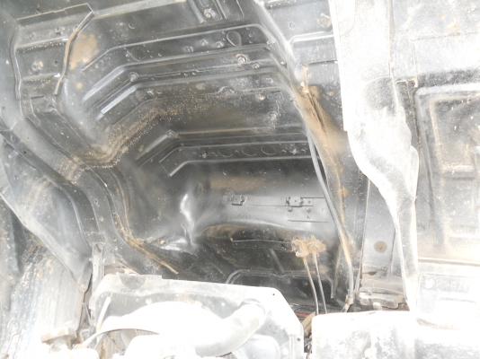 ขายรถหกล้อ ดั้ม อีซูซุ 145   ราคาต่อรองได้  ( ด่วน ลดราคาพิเศษ)