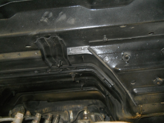 ขายรถหกล้อ ดั้ม อีซูซุ 145   ราคาต่อรองได้  ( ด่วน ลดราคาพิเศษ)