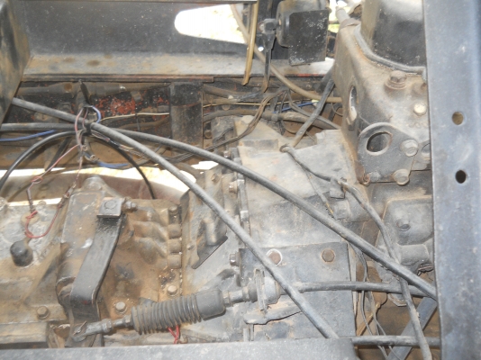 ขายรถหกล้อ ดั้ม อีซูซุ 145   ราคาต่อรองได้  ( ด่วน ลดราคาพิเศษ)