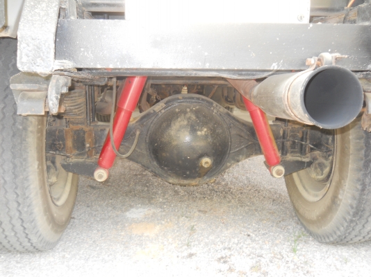 ขายรถหกล้อ ดั้ม อีซูซุ 145   ราคาต่อรองได้  ( ด่วน ลดราคาพิเศษ)