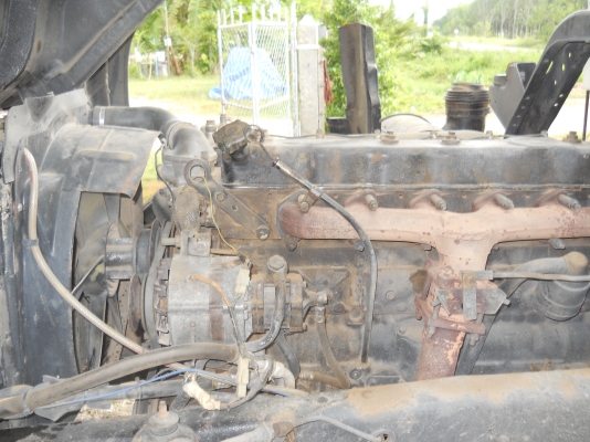 ขายรถหกล้อ ดั้ม อีซูซุ 145   ราคาต่อรองได้  ( ด่วน ลดราคาพิเศษ)