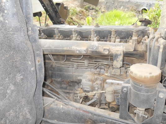 ขายรถหกล้อ ดั้ม อีซูซุ 145   ราคาต่อรองได้  ( ด่วน ลดราคาพิเศษ)