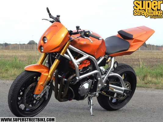 ขายซูซูกิ เบนดิท 400 ทะเบียนแท้คร้าป