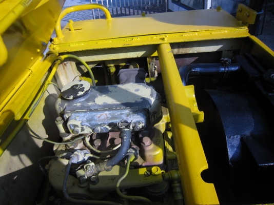 ขาย รถตักเล็ก MITSUBISHI รุ่น WS200L มือสองญี่ปุ่น