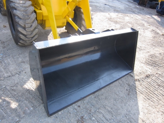 ขาย รถตักเล็ก MITSUBISHI รุ่น WS200L มือสองญี่ปุ่น