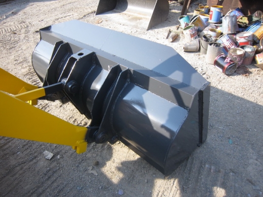 ขาย รถตักเล็ก MITSUBISHI รุ่น WS200L มือสองญี่ปุ่น