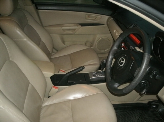 ขายแล้ว ขายแล้ว