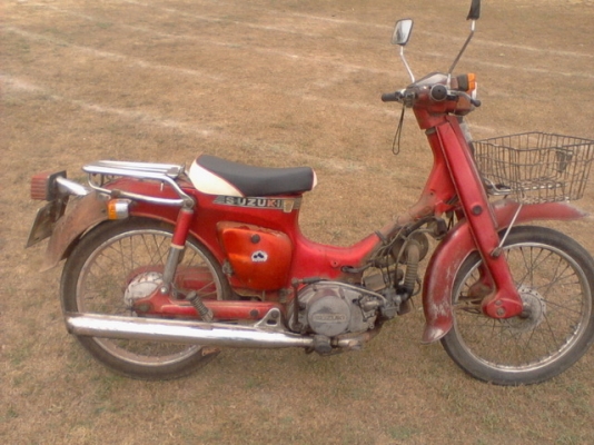 ขาย fr80 ราคาึ7000