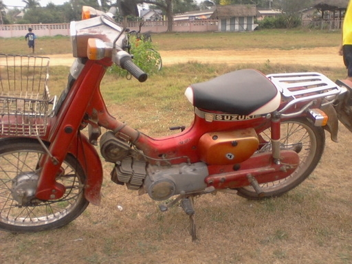 ขาย fr80 ราคาึ7000