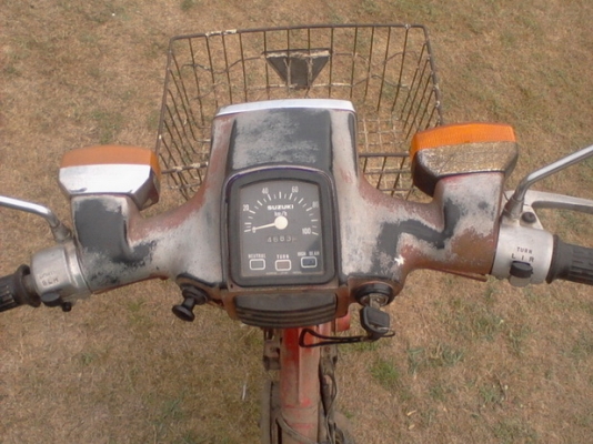 ขาย fr80 ราคาึ7000