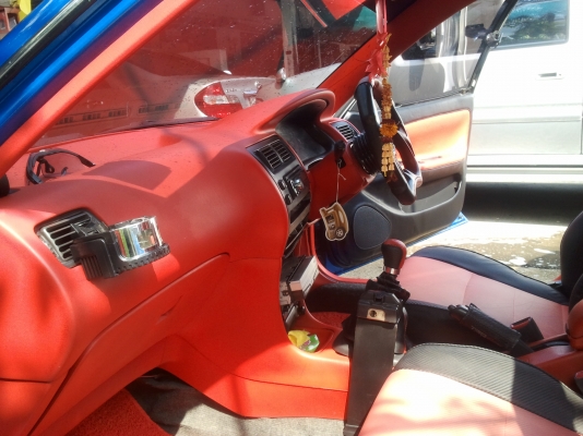 ขายสามห่วงแต่งงามๆไม่เคยเป็นแท็กซี่ไม่จมน้ำ