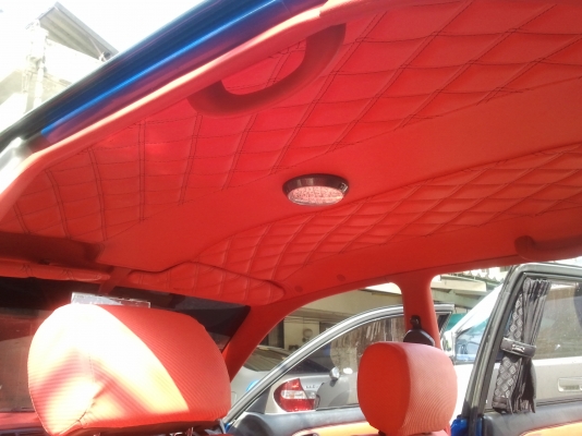 ขายสามห่วงแต่งงามๆไม่เคยเป็นแท็กซี่ไม่จมน้ำ