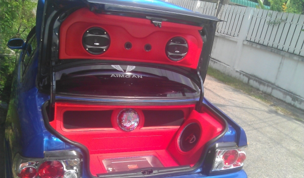 ขายสามห่วงแต่งงามๆไม่เคยเป็นแท็กซี่ไม่จมน้ำ